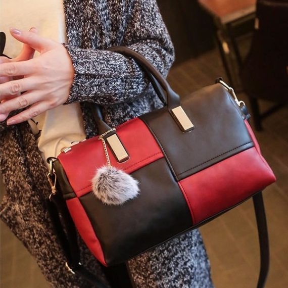 casual-patchwork-women-handbag-10
