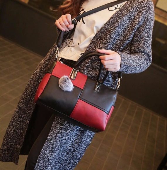 casual-patchwork-women-handbag-11