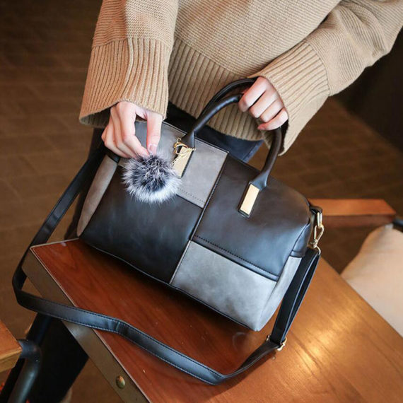 casual-patchwork-women-handbag-2
