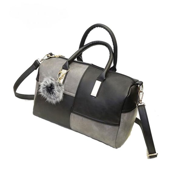 casual-patchwork-women-handbag-4