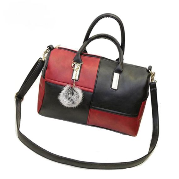 casual-patchwork-women-handbag-8