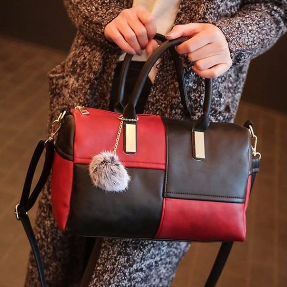 casual-patchwork-women-handbag-9
