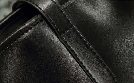 dancingleaves-large-capacity-women-leather-handbag-1