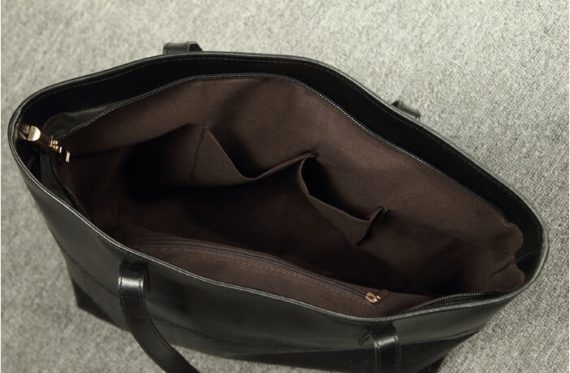 dancingleaves-large-capacity-women-leather-handbag-2