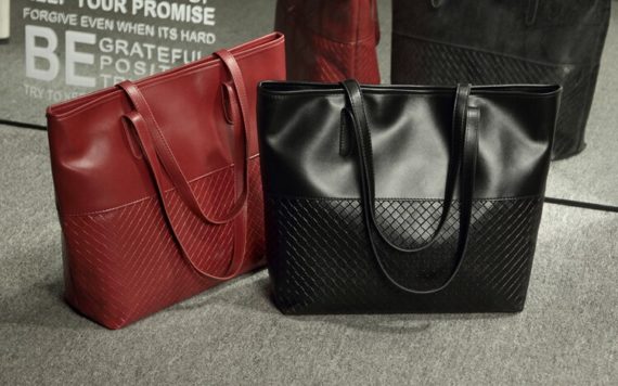dancingleaves-large-capacity-women-leather-handbag-3