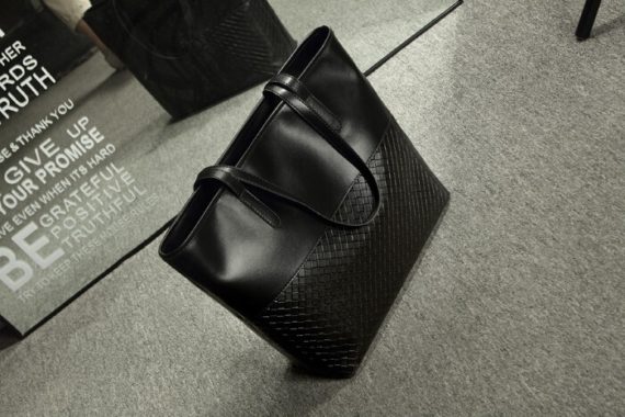 dancingleaves-large-capacity-women-leather-handbag-4