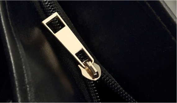 dancingleaves-large-capacity-women-leather-handbag-6