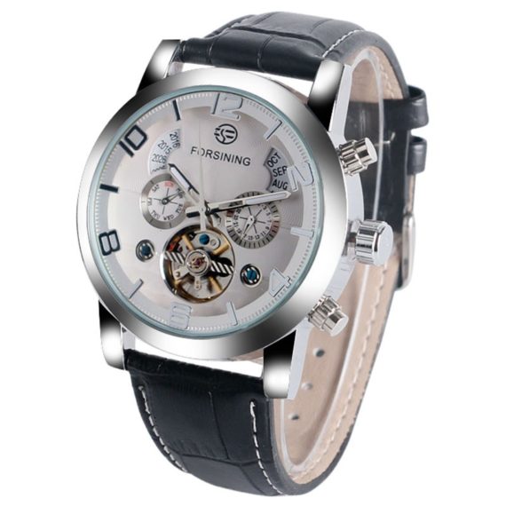 forsining-a165-men-tourbillon-automatic-mechanical-watch-1
