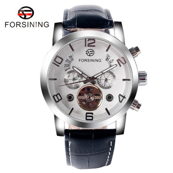 forsining-a165-men-tourbillon-automatic-mechanical-watch-15
