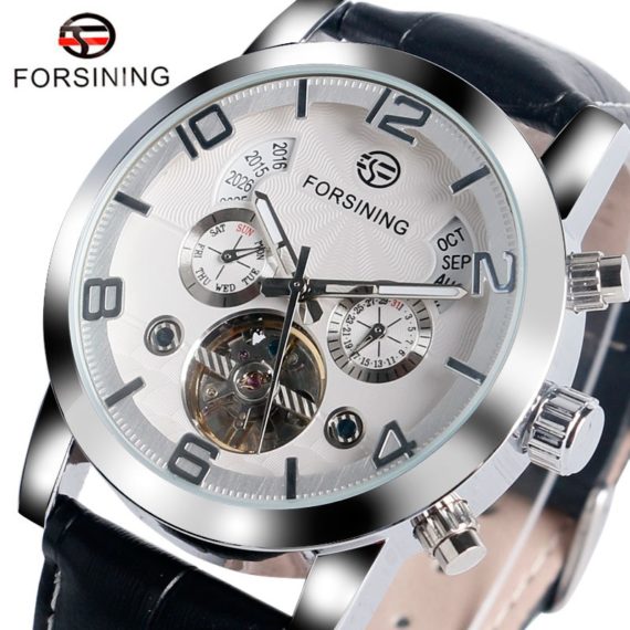 forsining-a165-men-tourbillon-automatic-mechanical-watch-16