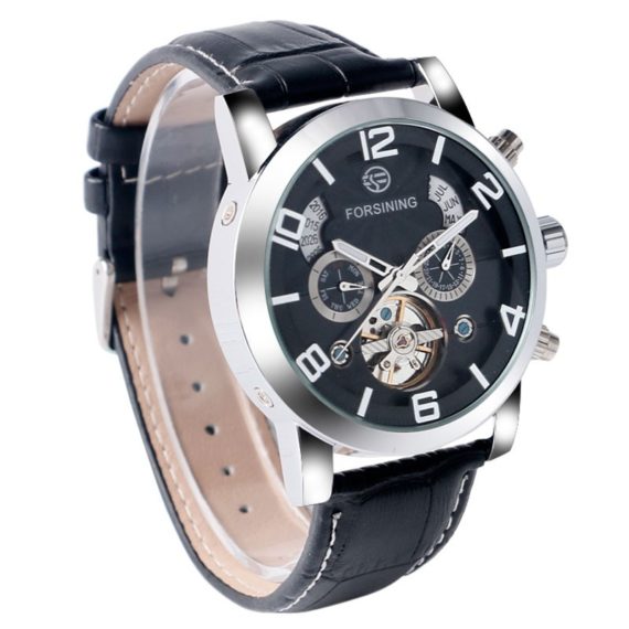 forsining-a165-men-tourbillon-automatic-mechanical-watch-17