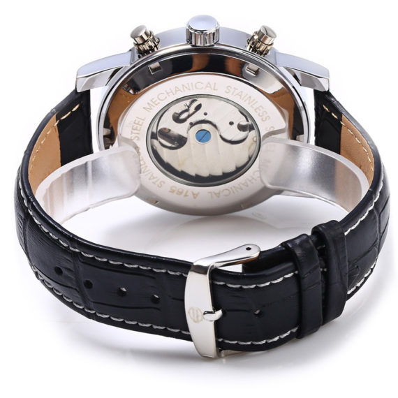 forsining-a165-men-tourbillon-automatic-mechanical-watch-23
