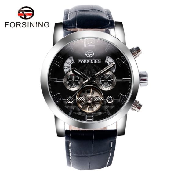 forsining-a165-men-tourbillon-automatic-mechanical-watch-24