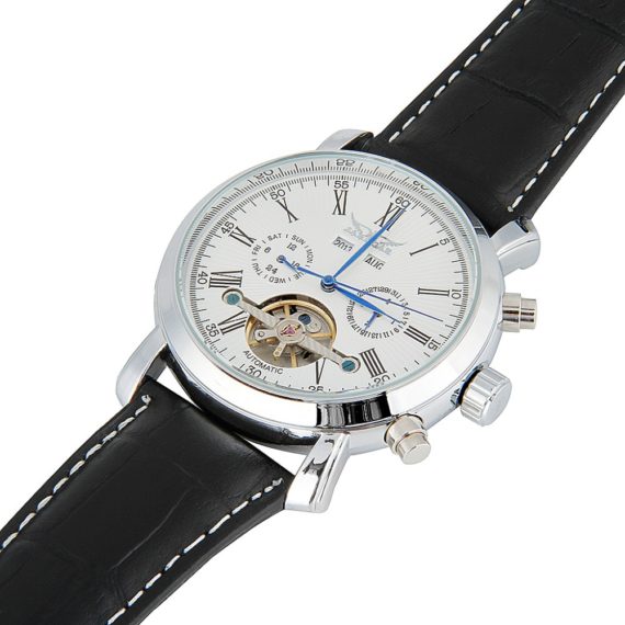 jaragar-luxury-automatic-mechanical-mens-watch-1