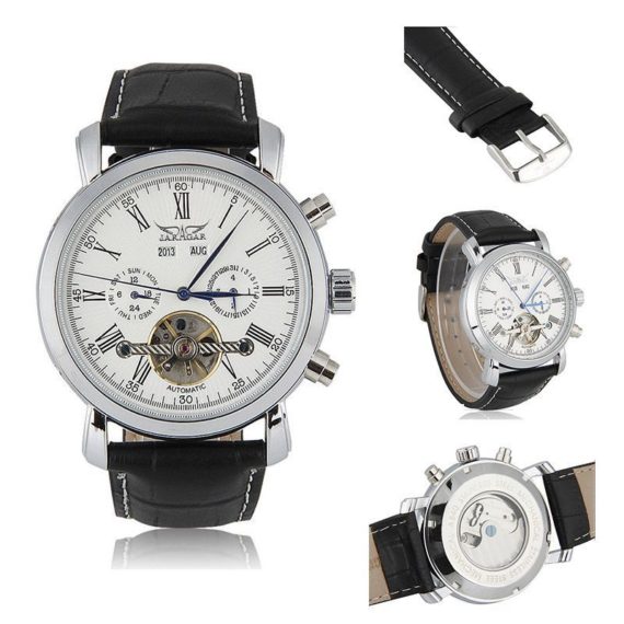 jaragar-luxury-automatic-mechanical-mens-watch-3