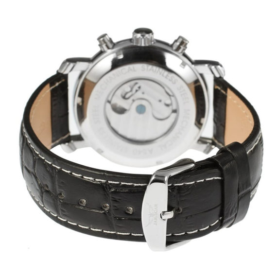 jaragar-luxury-automatic-mechanical-mens-watch-4