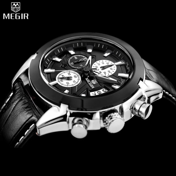 megir-2020-chronograph-11