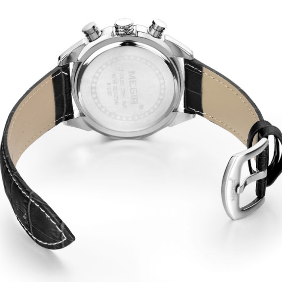 megir-2020-chronograph-12