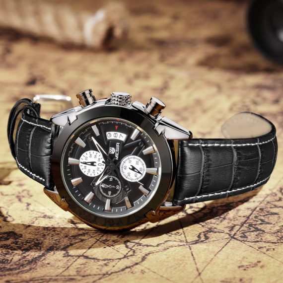 megir-2020-chronograph-13