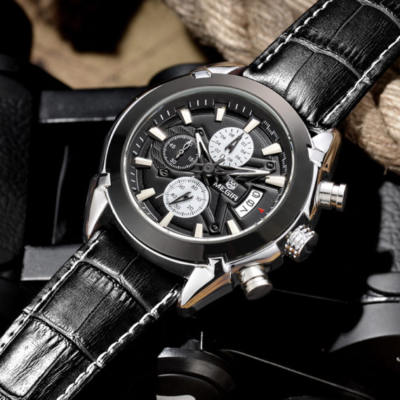megir-2020-chronograph-14