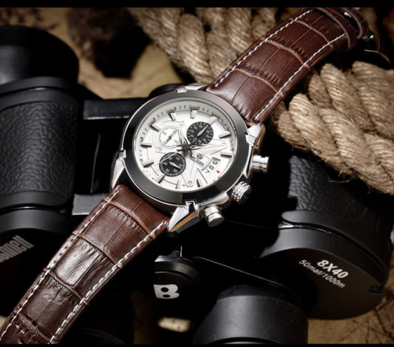 megir-2020-chronograph-6