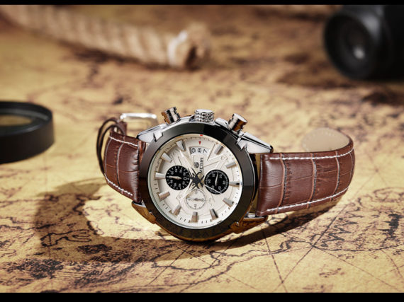 megir-2020-chronograph-7