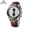MEGIR 2020 Chronograph Luxury Quartz Men’s Wristwatch