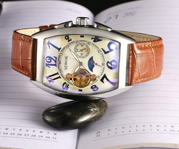 sewor-automatic-mechanical-analog-men-wrist-watch-10