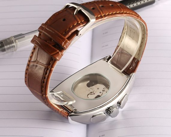 sewor-automatic-mechanical-analog-men-wrist-watch-5