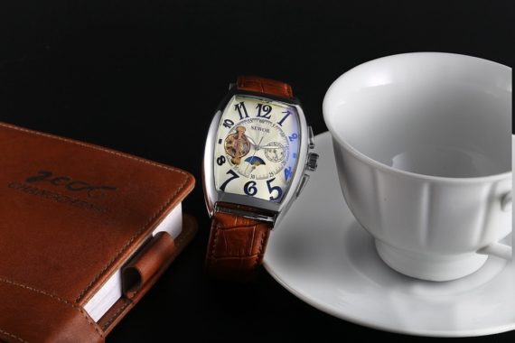 sewor-automatic-mechanical-analog-men-wrist-watch-6
