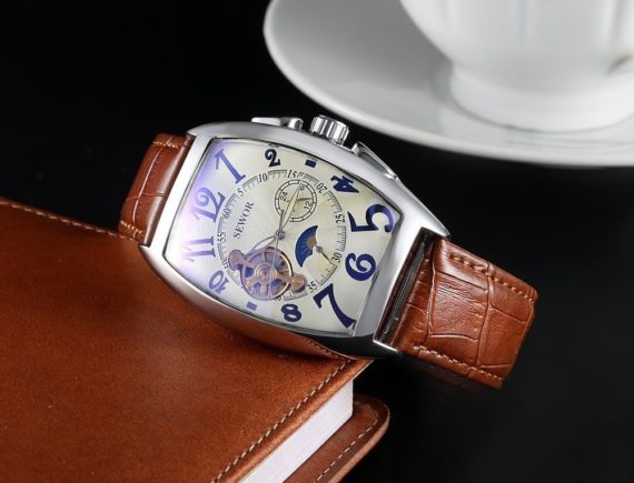 sewor-automatic-mechanical-analog-men-wrist-watch-7