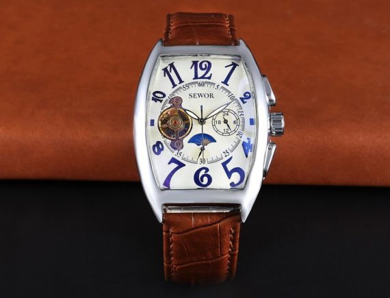 sewor-automatic-mechanical-analog-men-wrist-watch-9