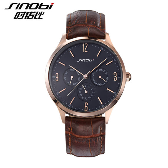 sinobi-s9546-ultra-slim-quartz-business-watch-10