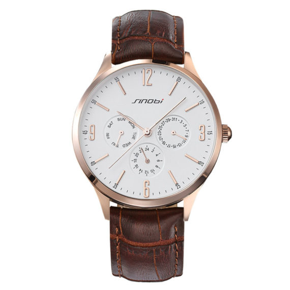 sinobi-s9546-ultra-slim-quartz-business-watch-12