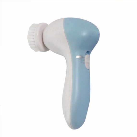 stylized-pk-face-cleaner-1