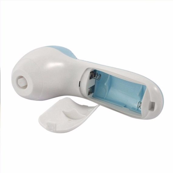 stylized-pk-face-cleaner-2