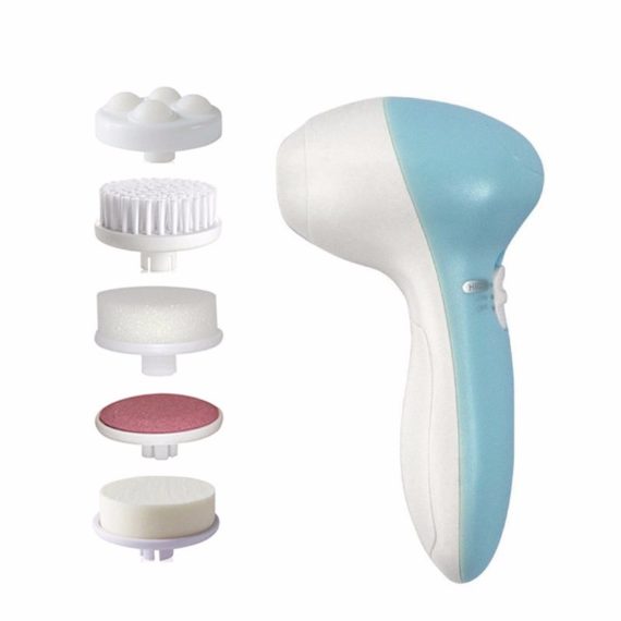 stylized-pk-face-cleaner-5