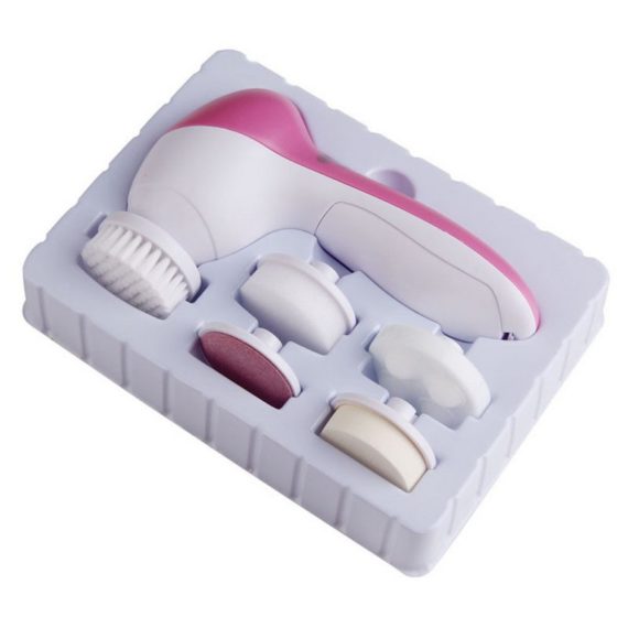 stylized-pk-face-cleaner-6