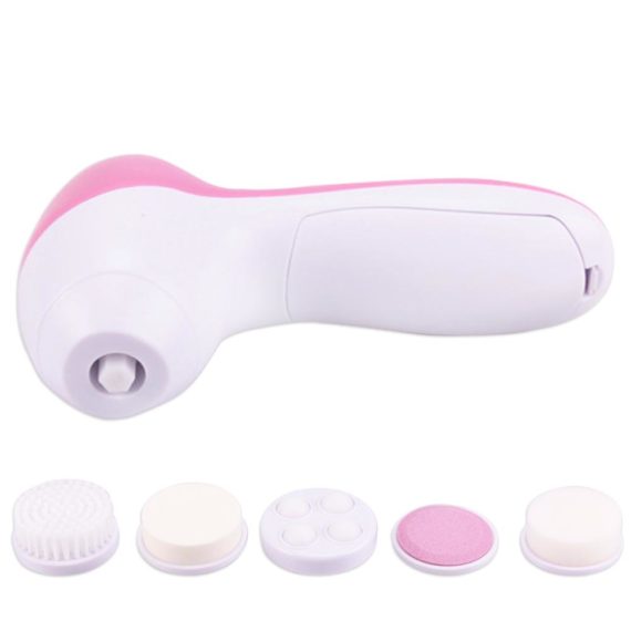 stylized-pk-face-cleaner-8