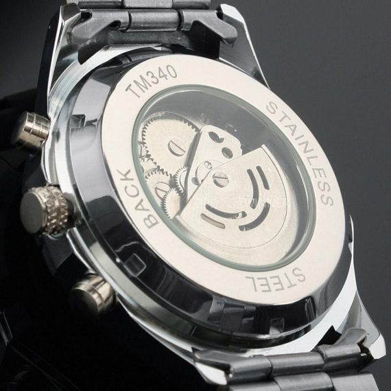winner-stainless-steel-skeleton-automatic-mechanical-wristwatch-10