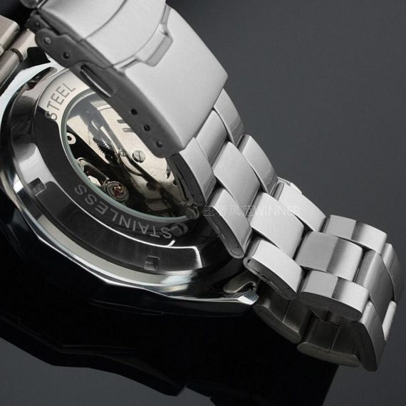 winner-stainless-steel-skeleton-automatic-mechanical-wristwatch-12