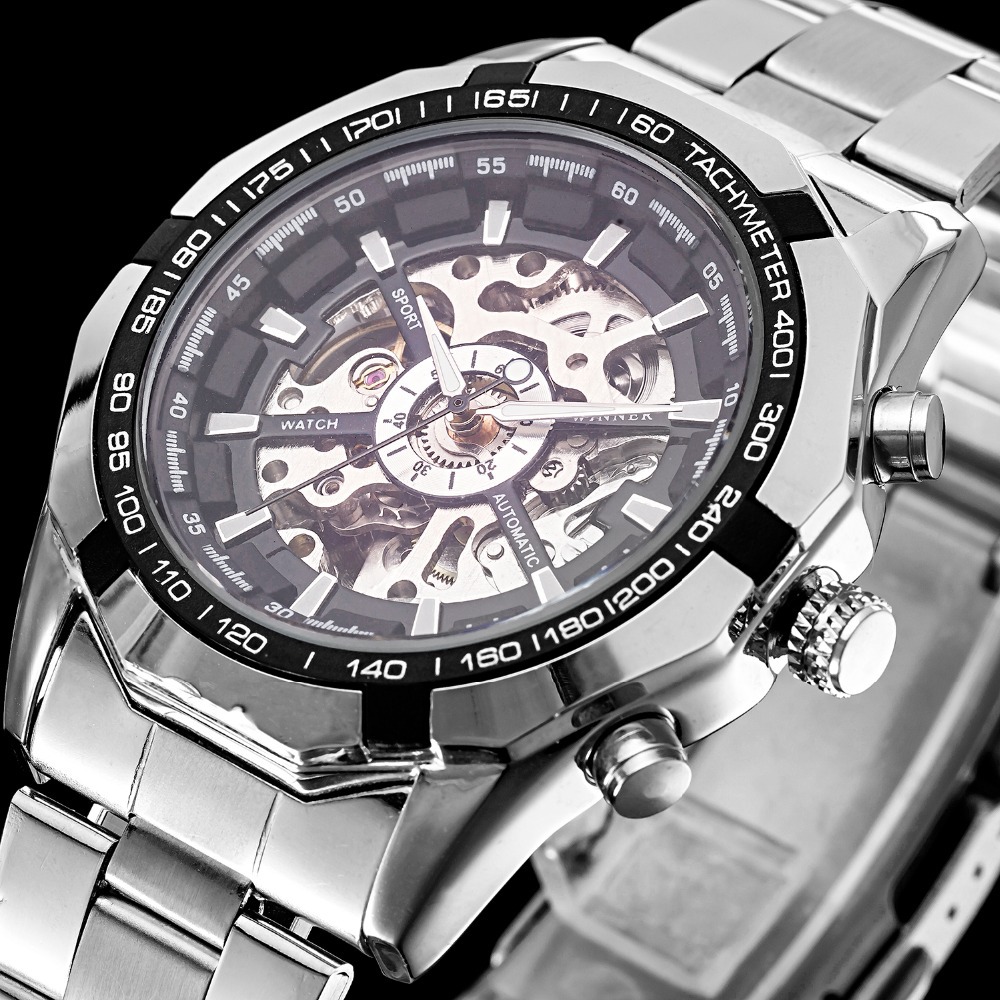 winner-stainless-steel-skeleton-automatic-mechanical-wristwatch-3