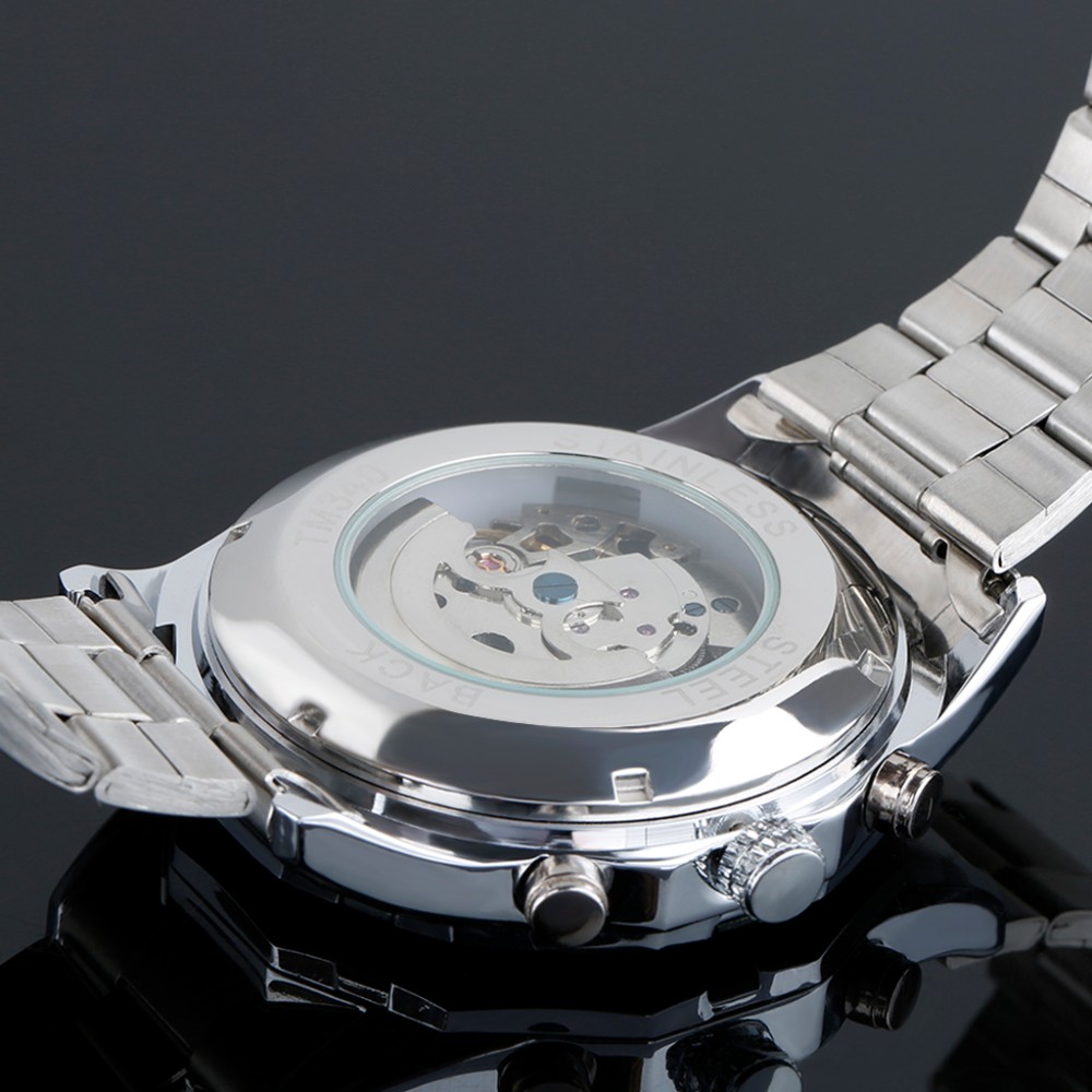 winner-stainless-steel-skeleton-automatic-mechanical-wristwatch-4