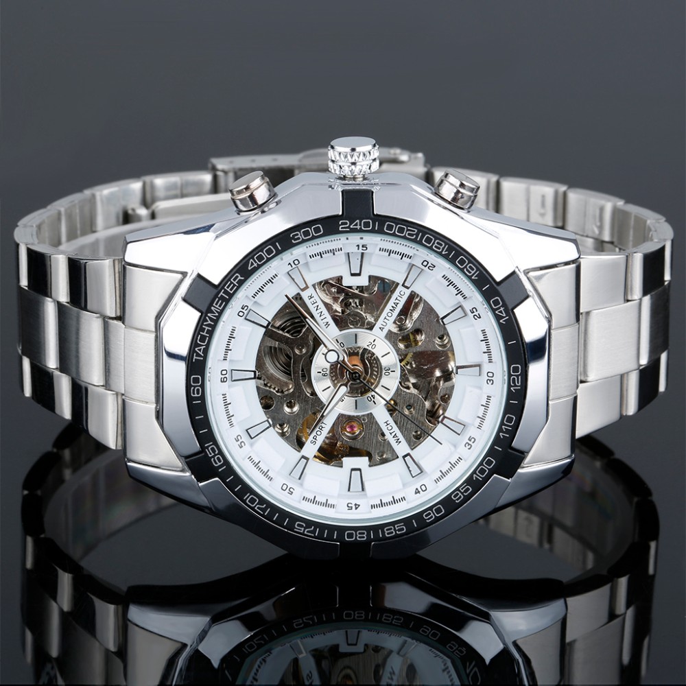 winner-stainless-steel-skeleton-automatic-mechanical-wristwatch-6