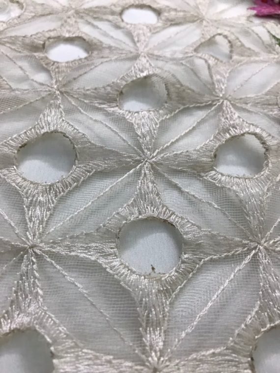 Sana Safinaz IBIZAA Luxury Embroidered Fancy Suit (2)