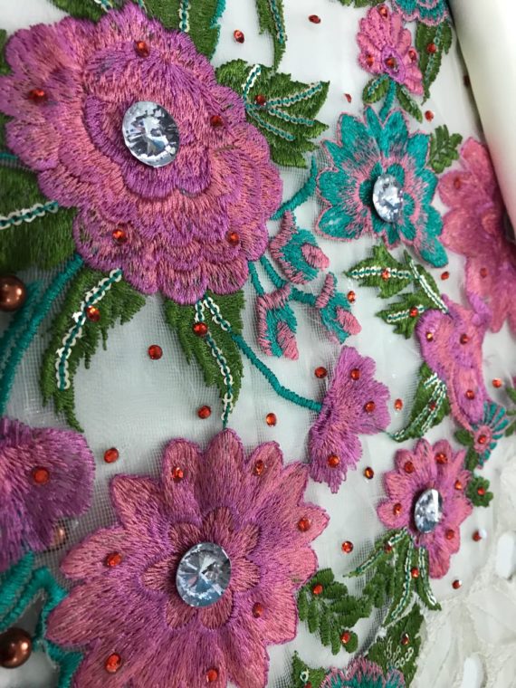 Sana Safinaz IBIZAA Luxury Embroidered Fancy Suit (3)