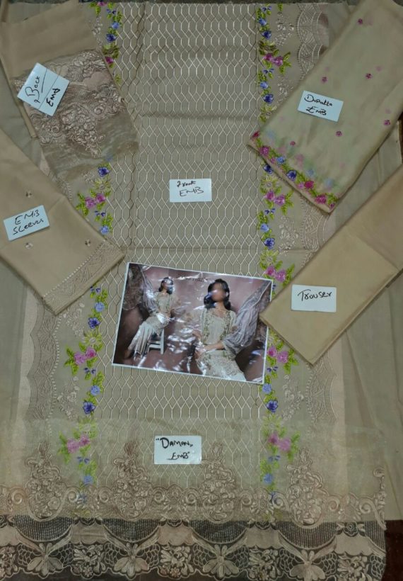Sobia Nazir Luxury Festive Embroidered Cambric Suit D07 (2)