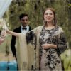 Rang Rasiya Chatoyer Wedding Edition Emb Fancy Suit