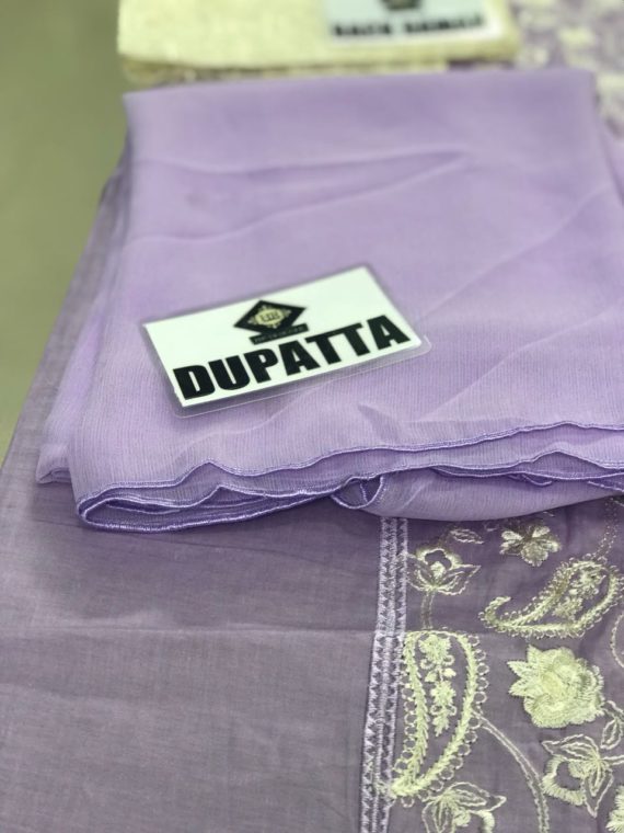 Maria.B. Casuals Spring Collection 2018 Design MS01 Purple (10)
