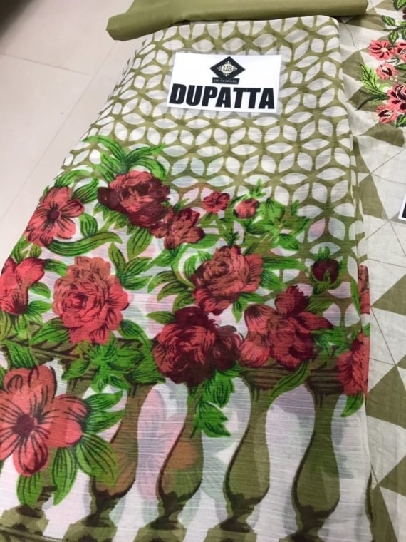 Masummery Ready To Wear Embroidered Lawn Suit MS01 (4)